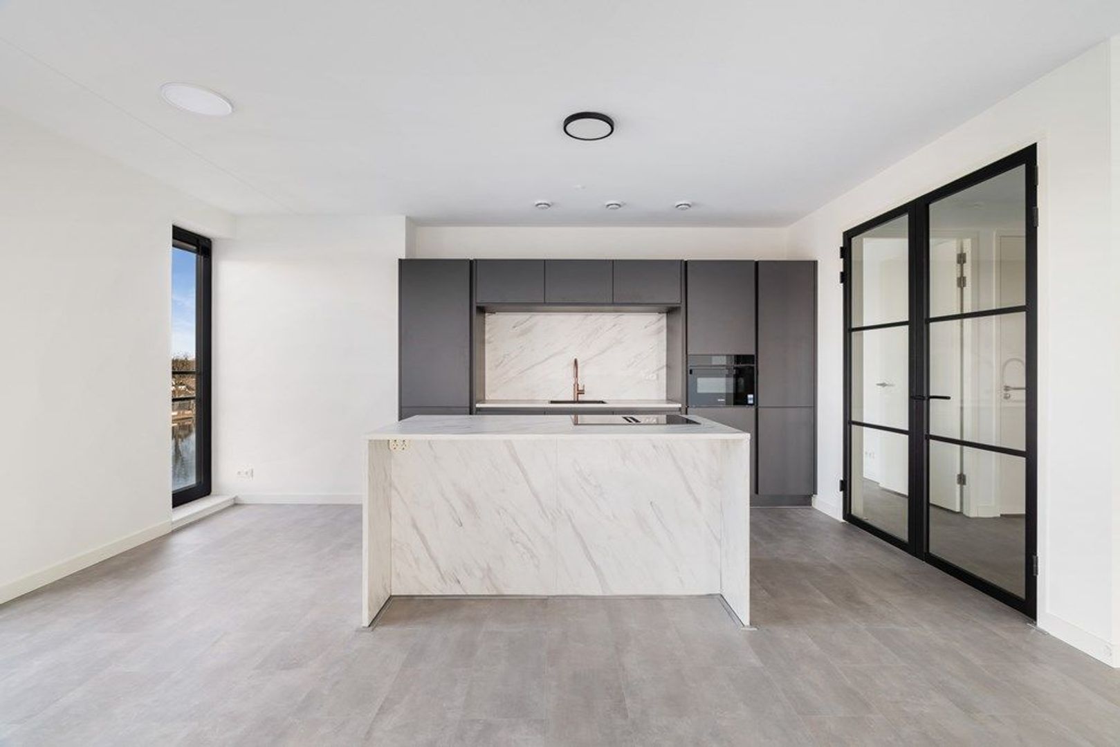 Zuiderburg 38, Oegstgeest foto-18