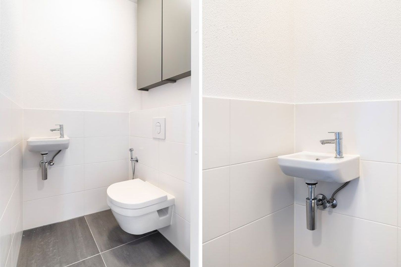 Zuiderburg 38, Oegstgeest foto-7