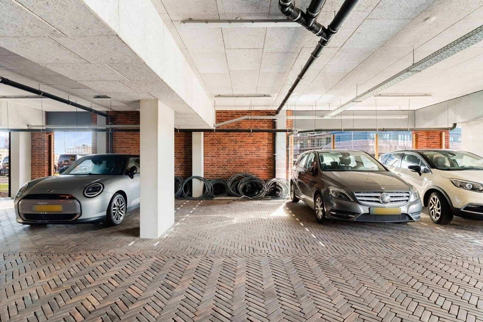 Zuiderburg 38, Oegstgeest foto-40