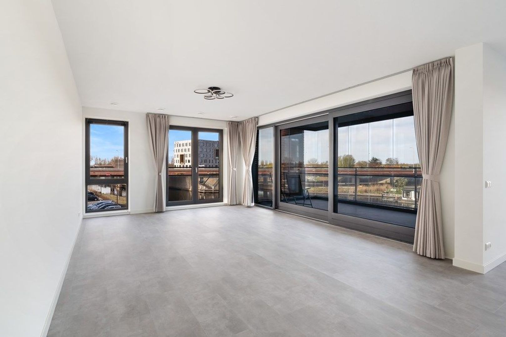 Zuiderburg 38, Oegstgeest foto-1