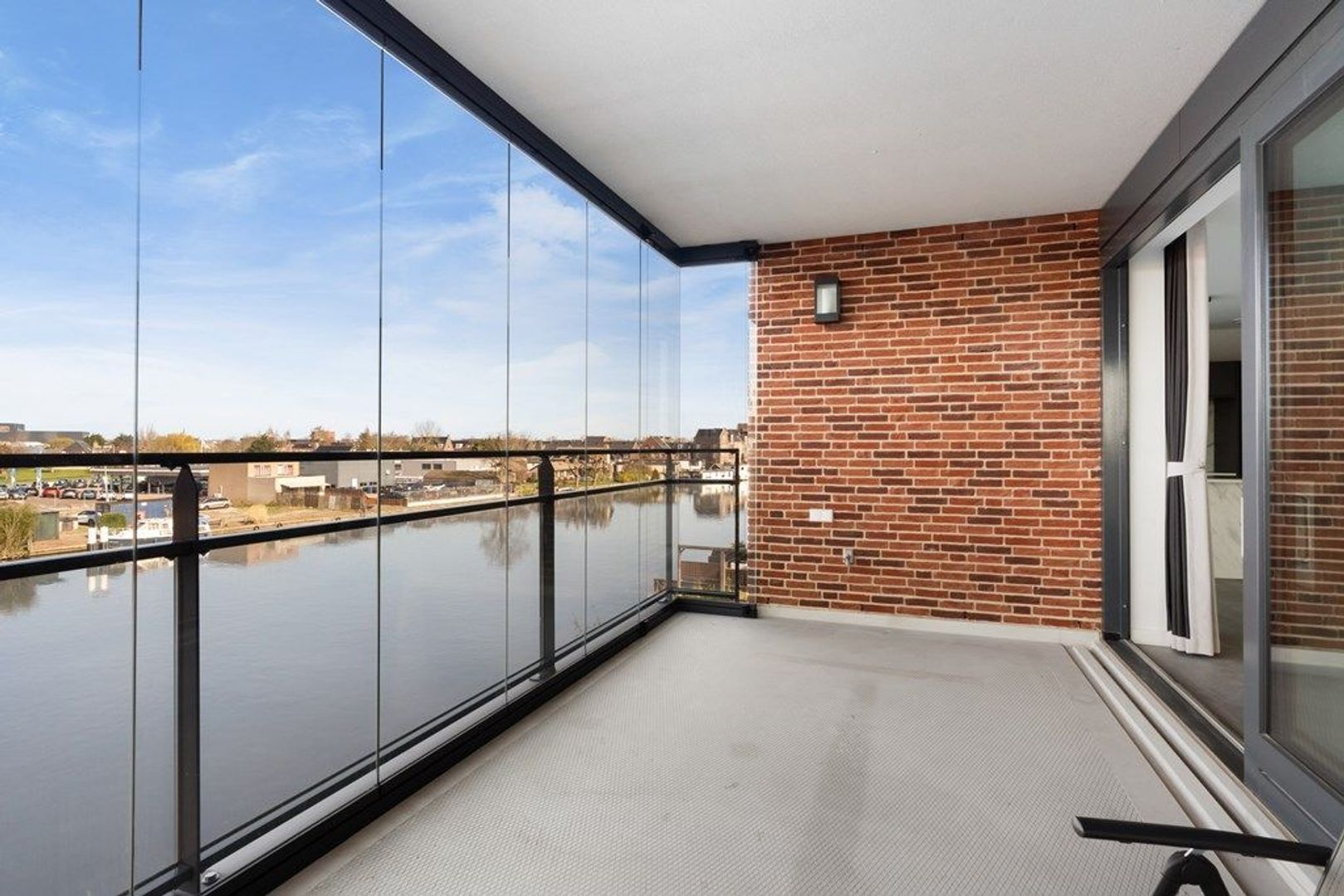 Zuiderburg 38, Oegstgeest foto-27