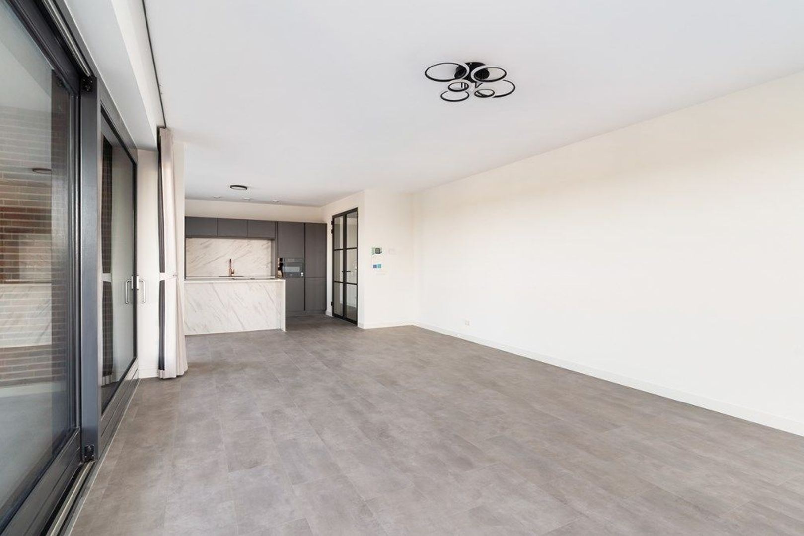 Zuiderburg 38, Oegstgeest foto-10