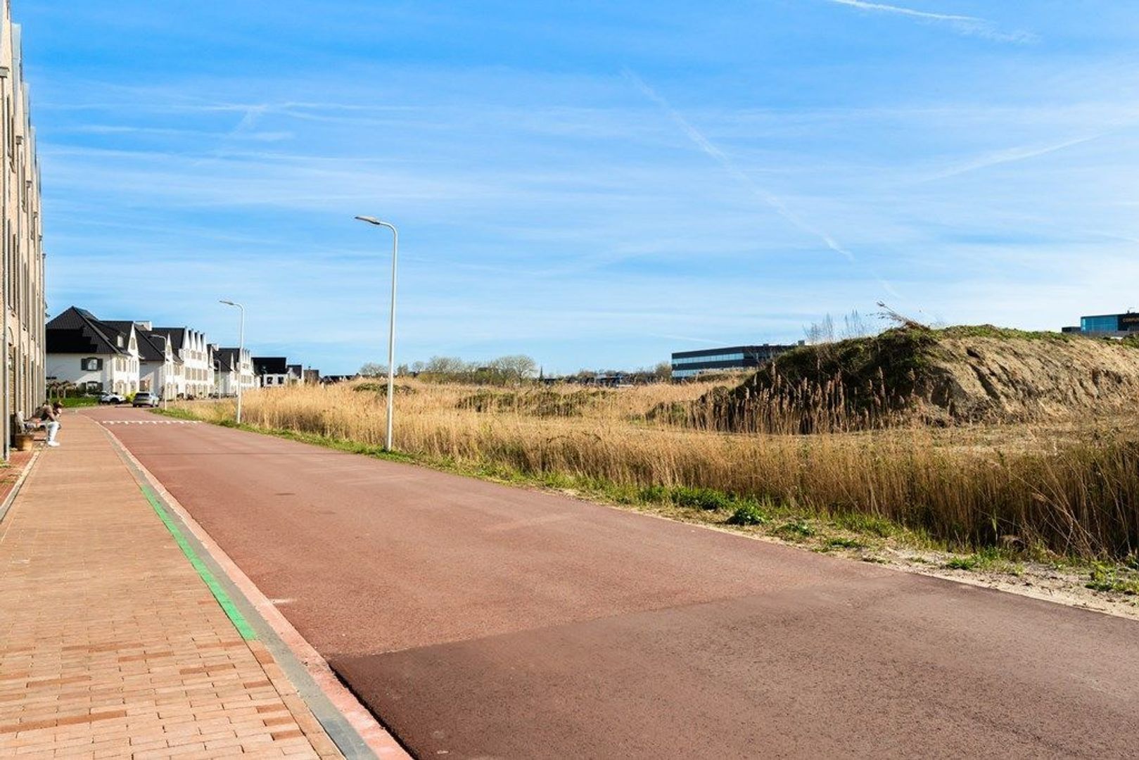 Zuiderburg 38, Oegstgeest foto-45