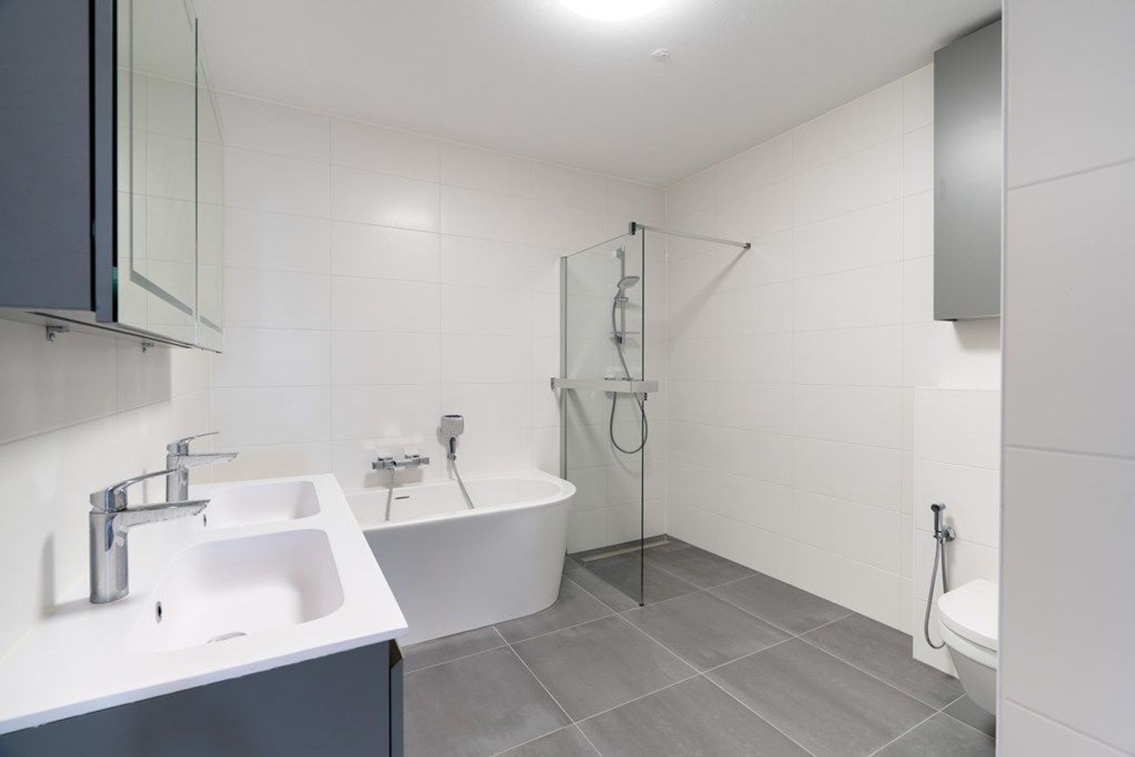 Zuiderburg 38, Oegstgeest foto-36