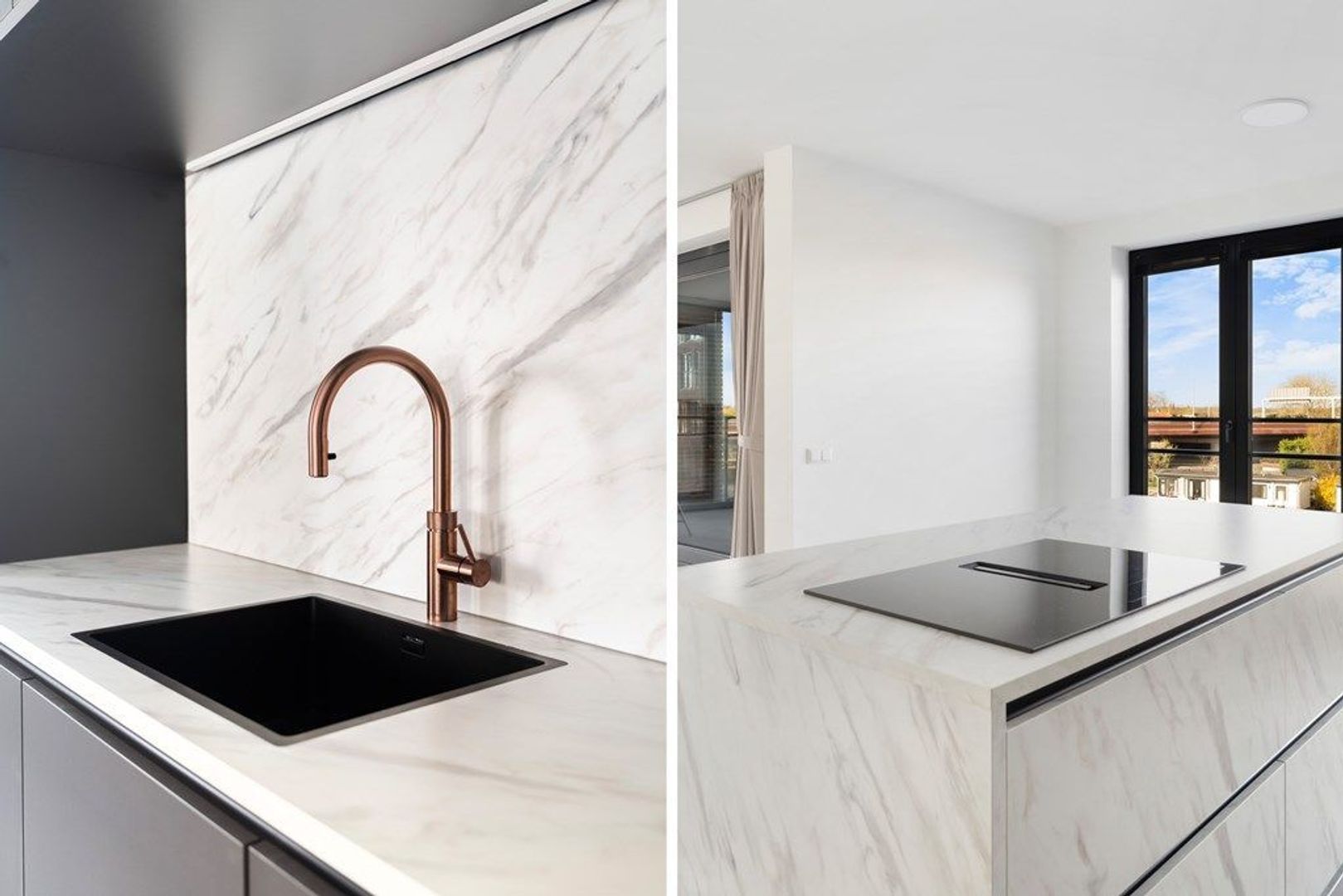 Zuiderburg 38, Oegstgeest foto-21