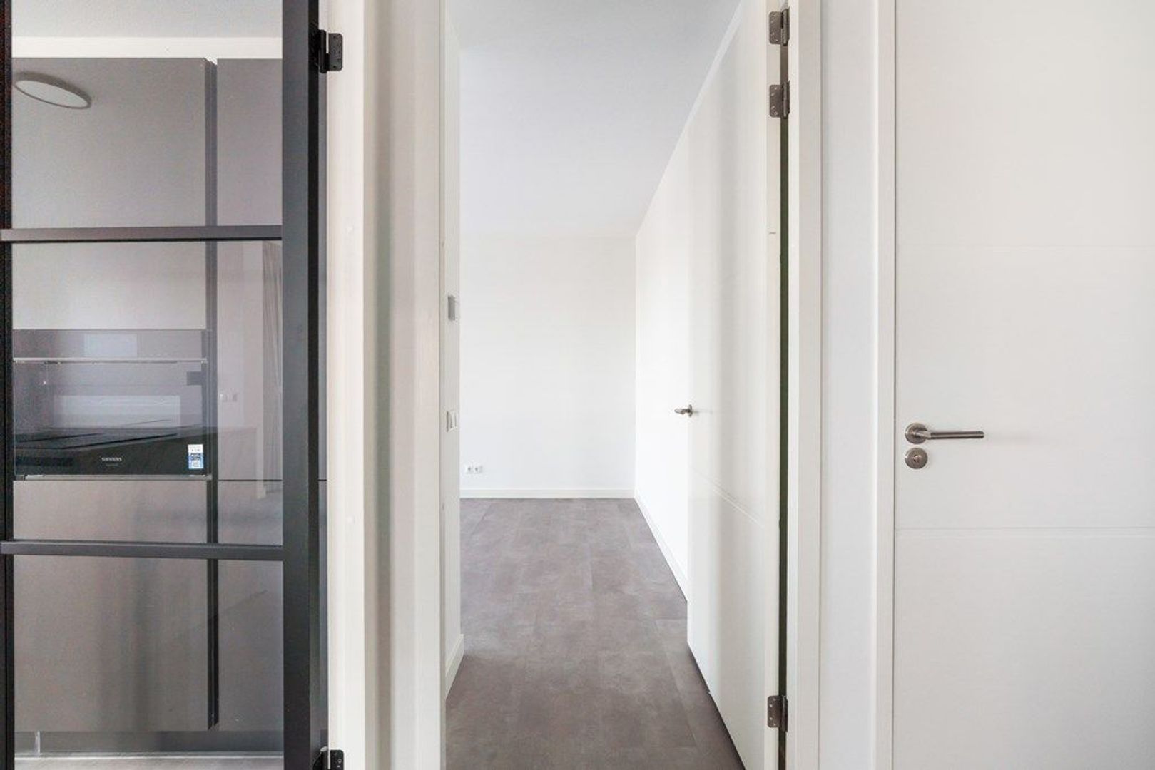 Zuiderburg 38, Oegstgeest foto-14