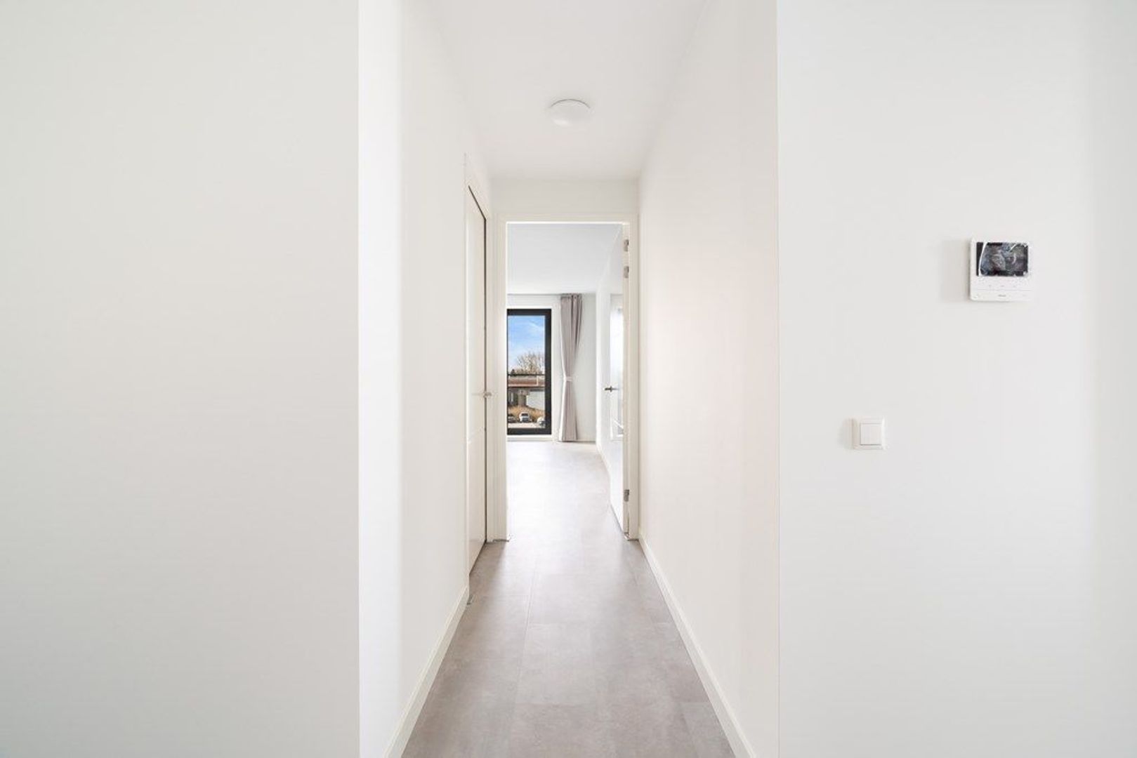 Zuiderburg 38, Oegstgeest foto-29