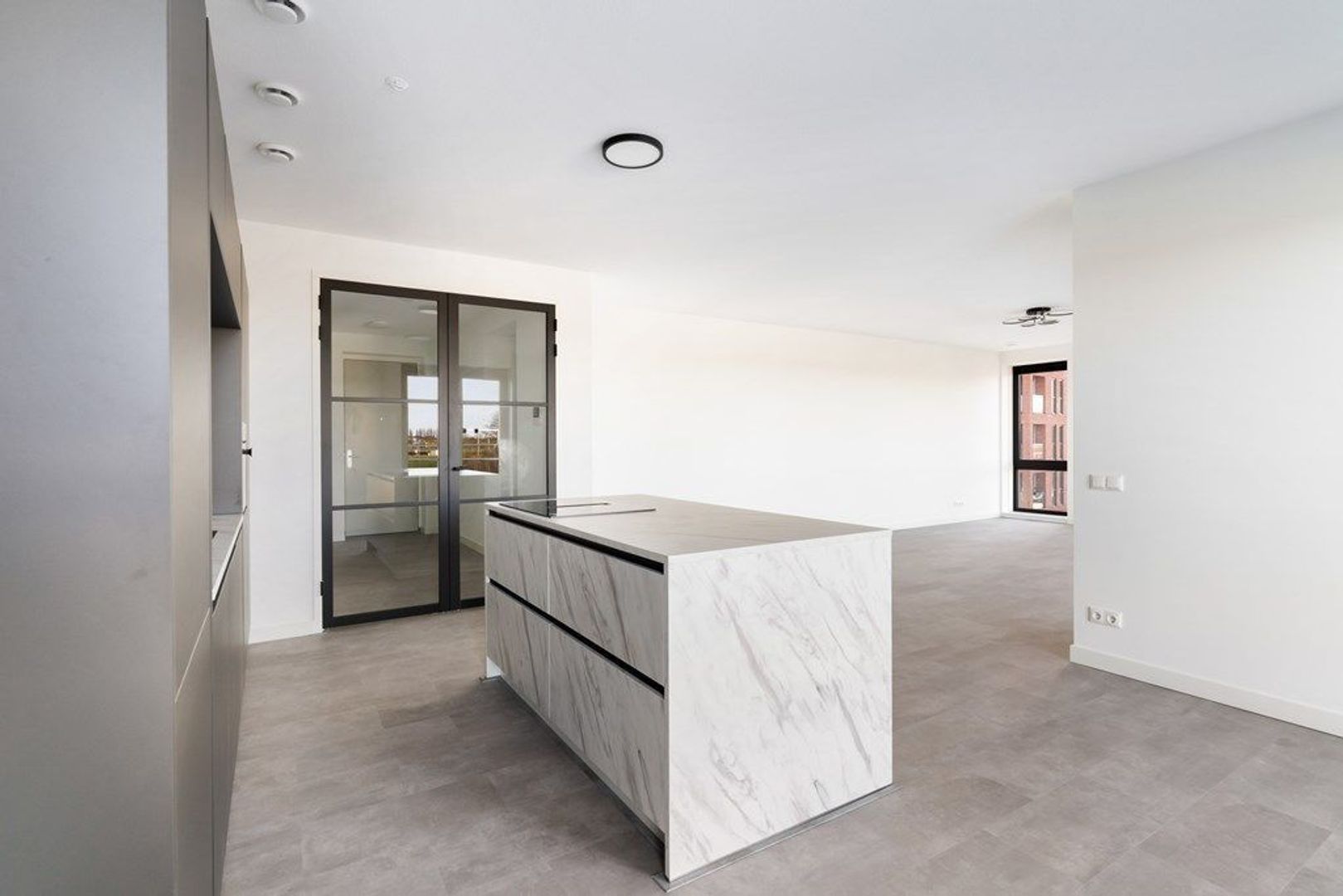 Zuiderburg 38, Oegstgeest foto-15