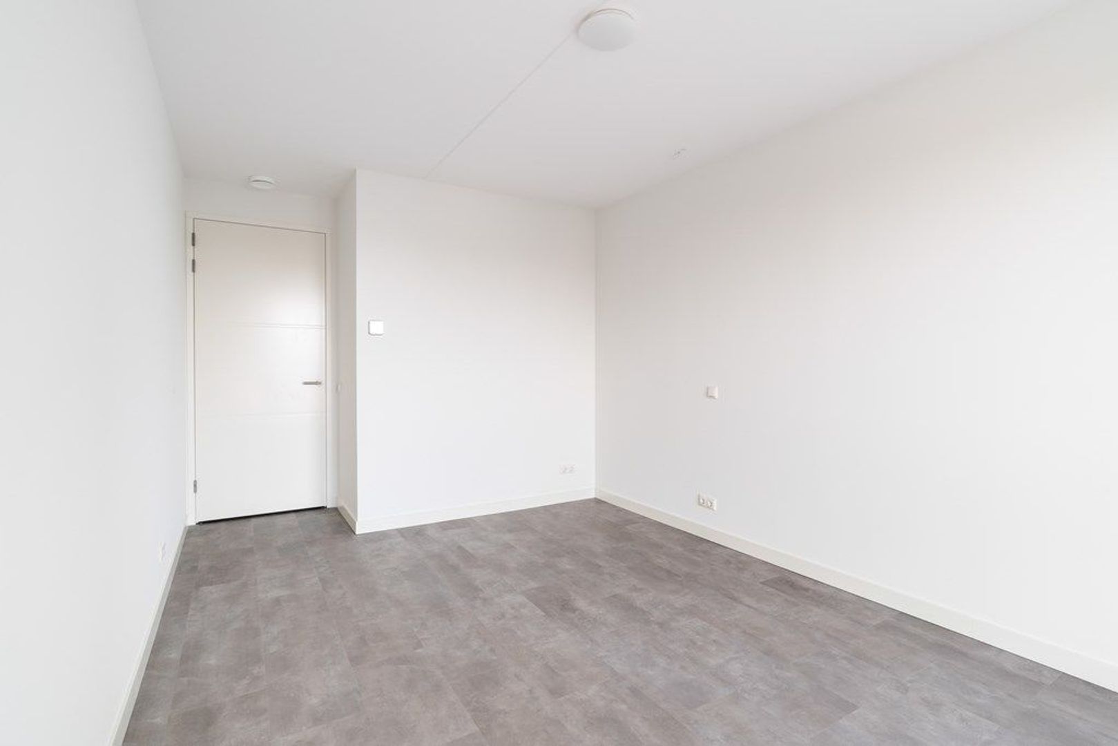 Zuiderburg 38, Oegstgeest foto-34