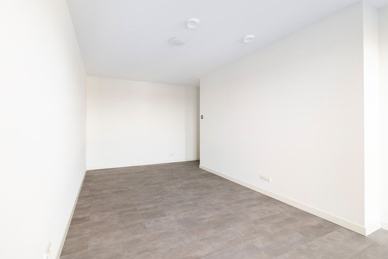 Zuiderburg 38, Oegstgeest foto-32