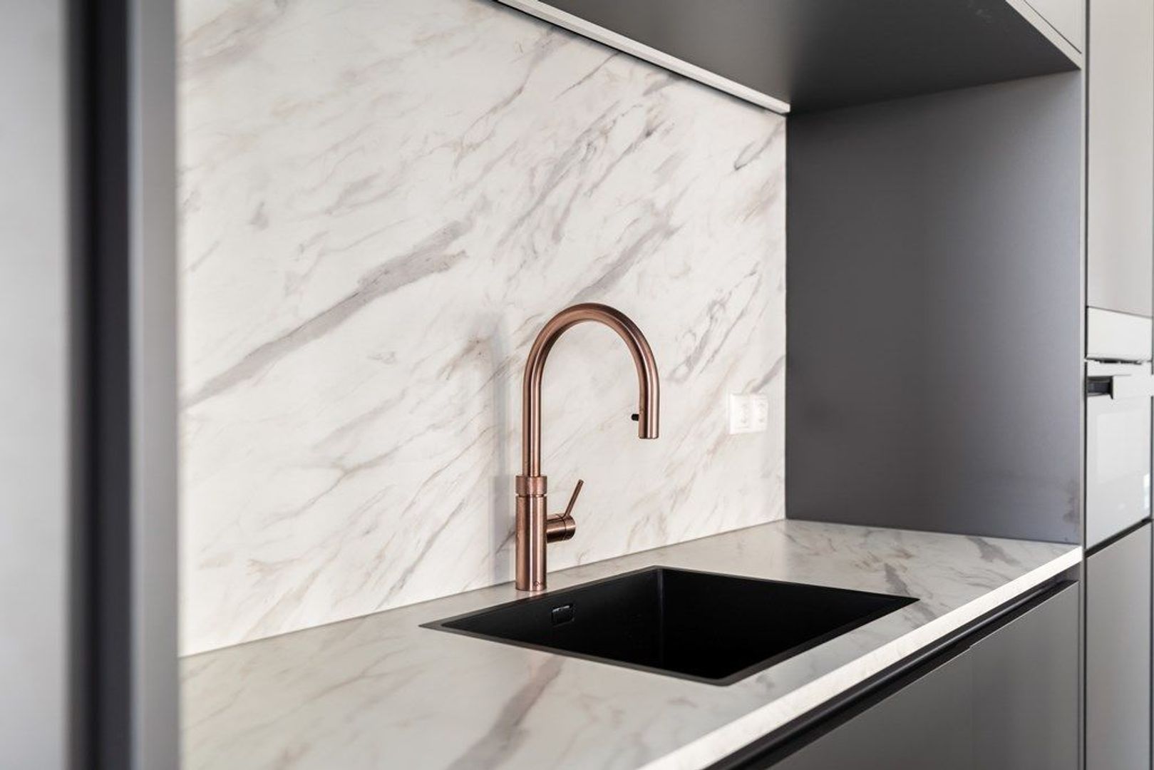 Zuiderburg 38, Oegstgeest foto-20