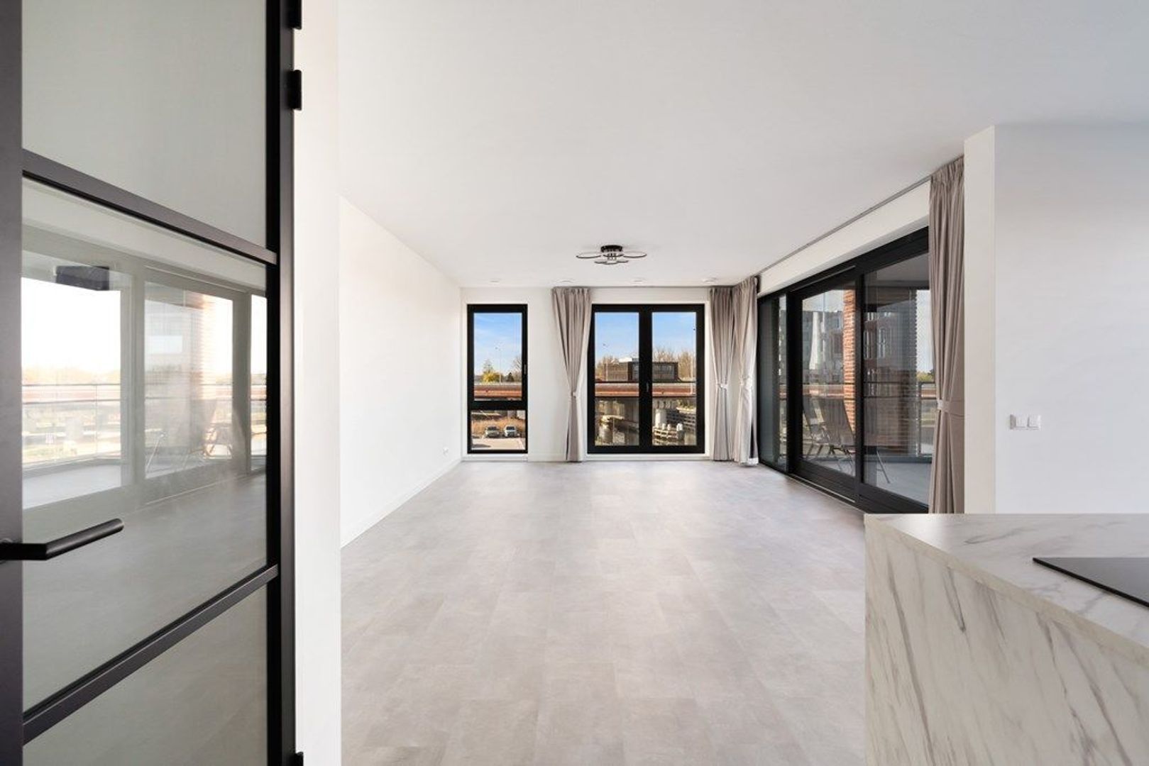 Zuiderburg 38, Oegstgeest foto-8