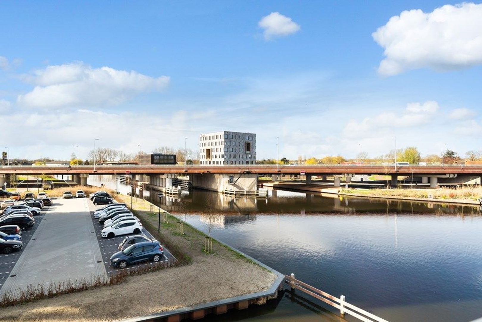 Zuiderburg 38, Oegstgeest foto-44