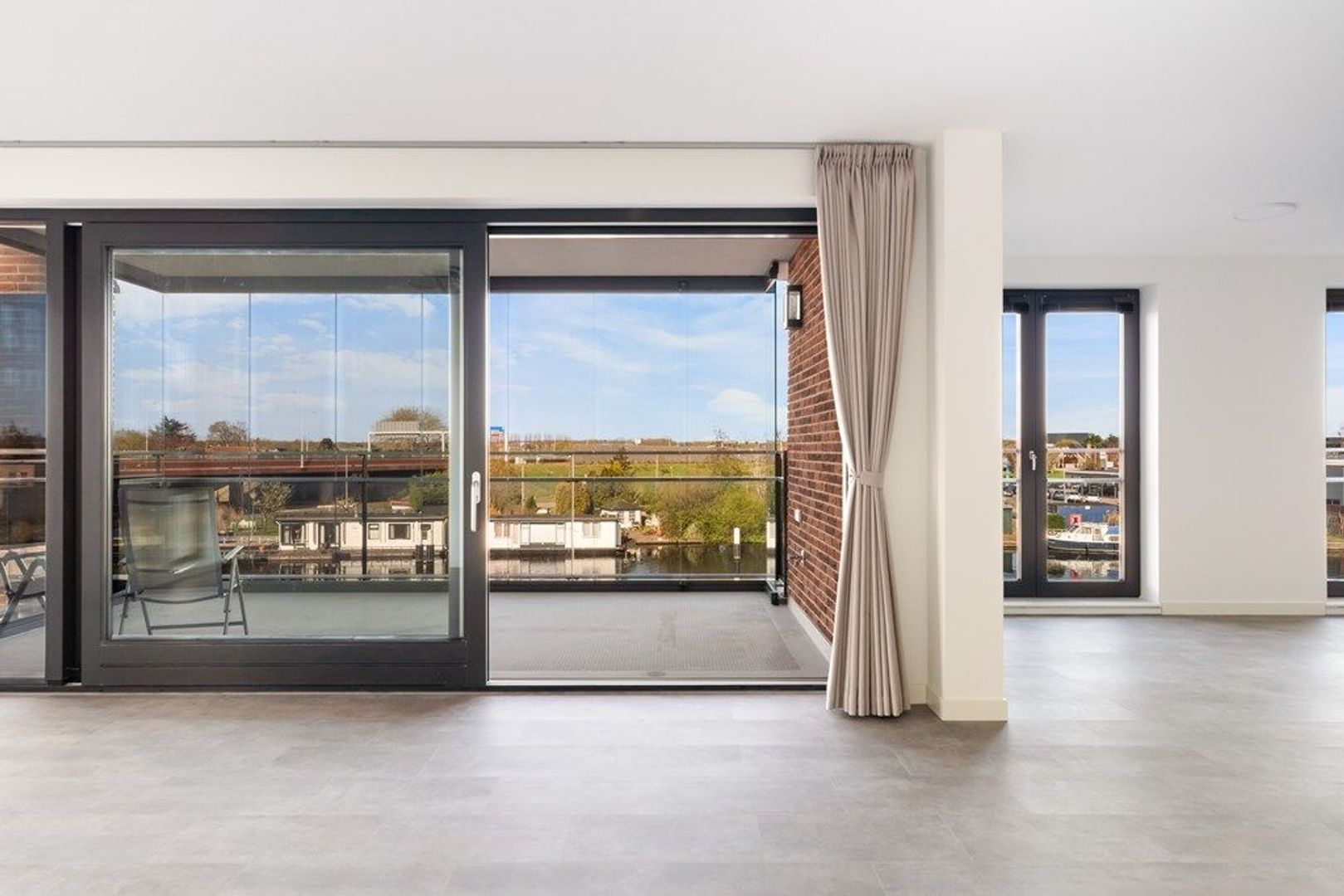 Zuiderburg 38, Oegstgeest foto-22