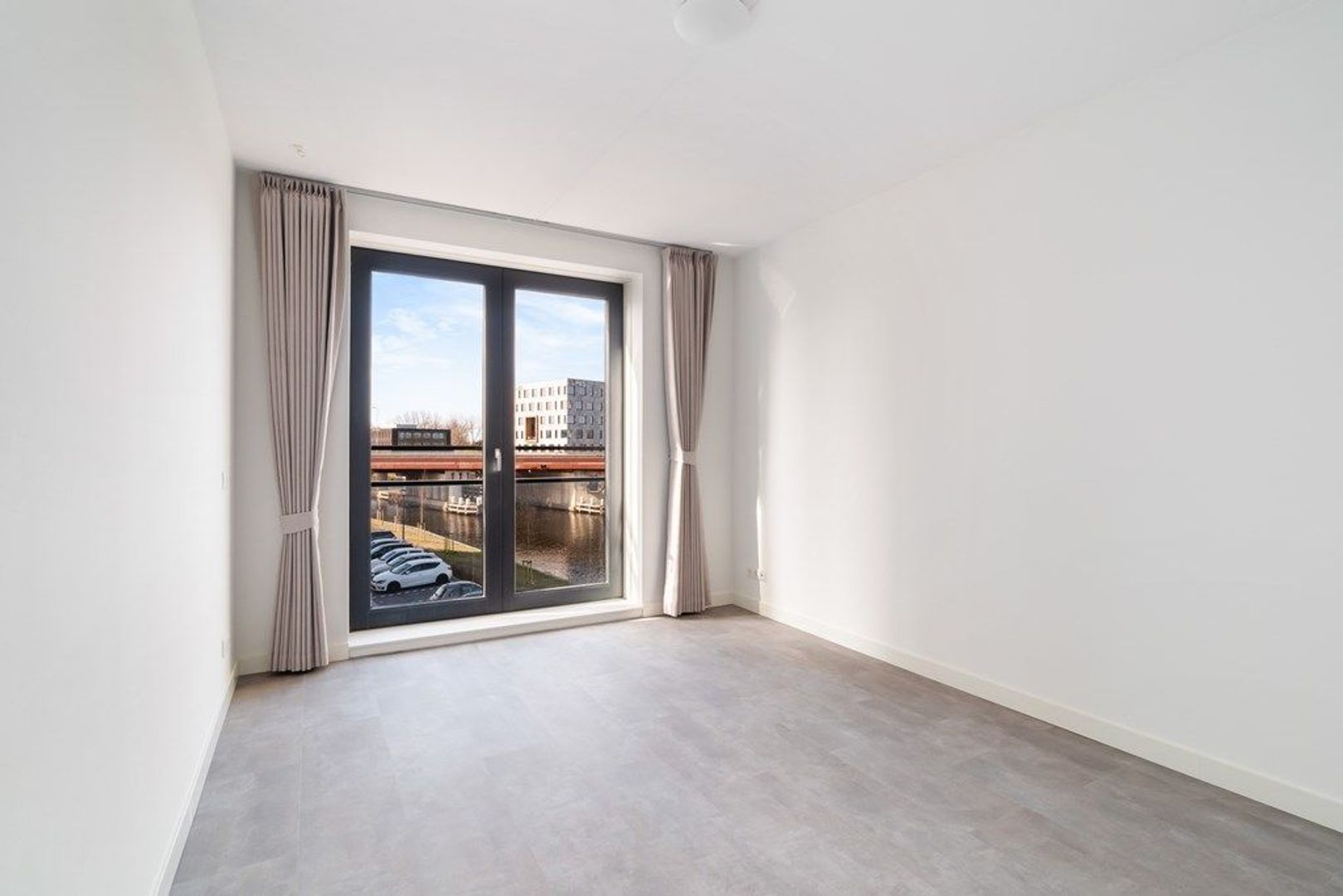 Zuiderburg 38, Oegstgeest foto-35