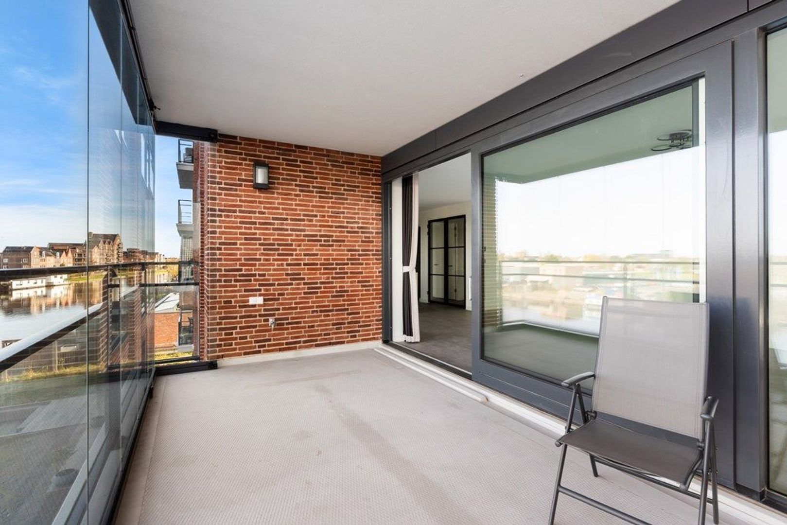 Zuiderburg 38, Oegstgeest foto-26