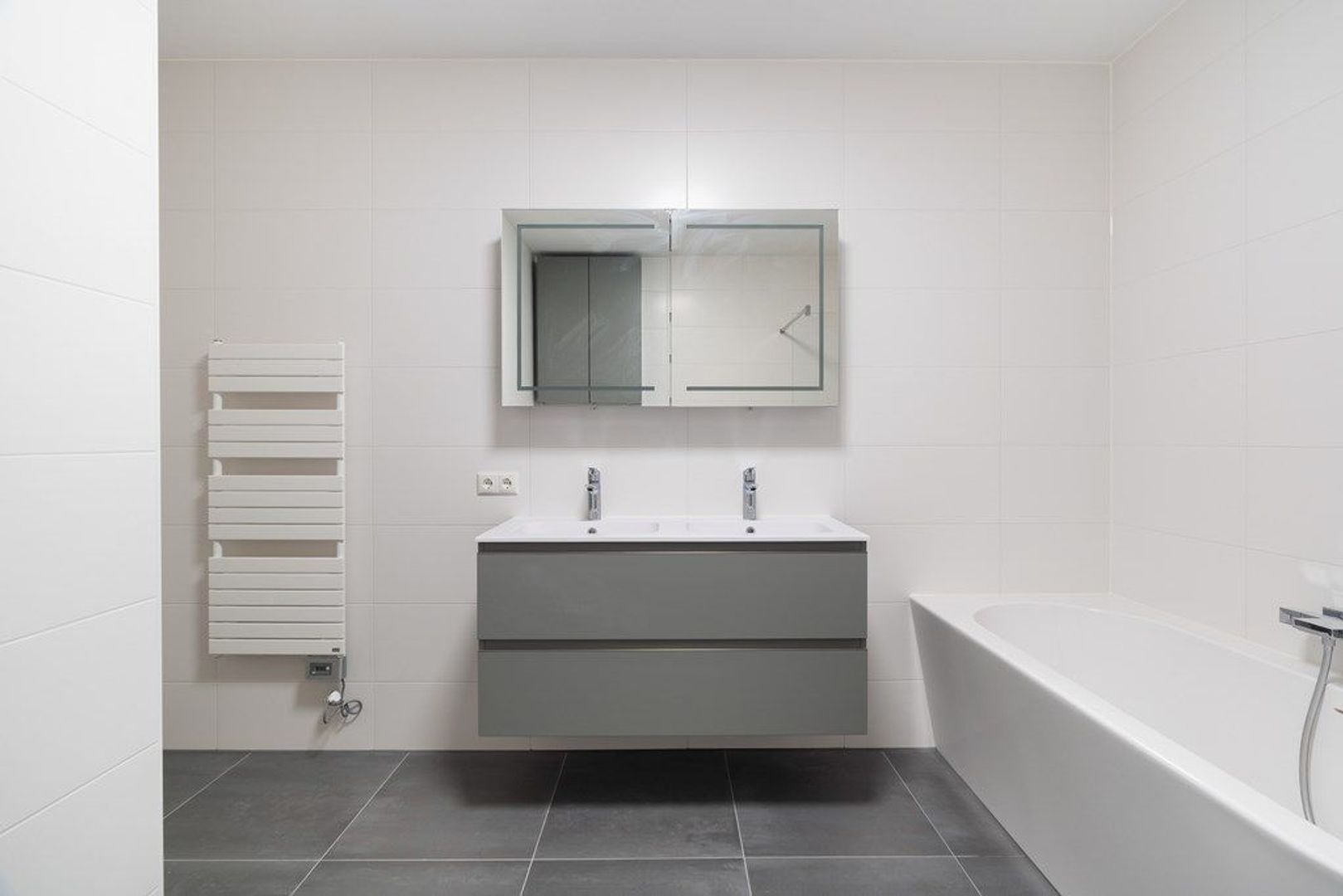 Zuiderburg 38, Oegstgeest foto-37