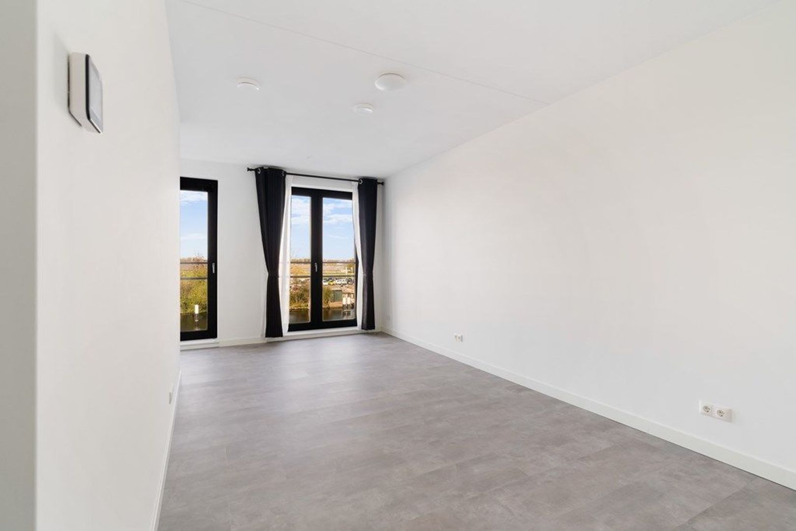 Zuiderburg 38, Oegstgeest foto-30