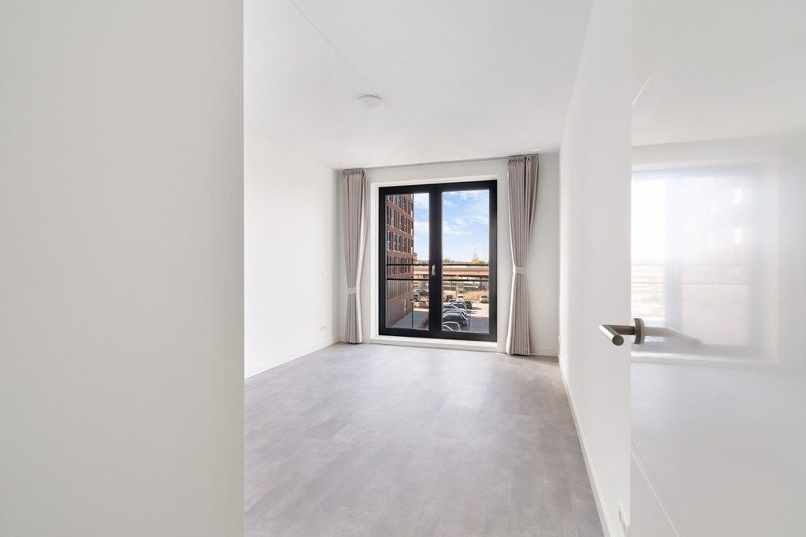 Zuiderburg 38, Oegstgeest foto-33