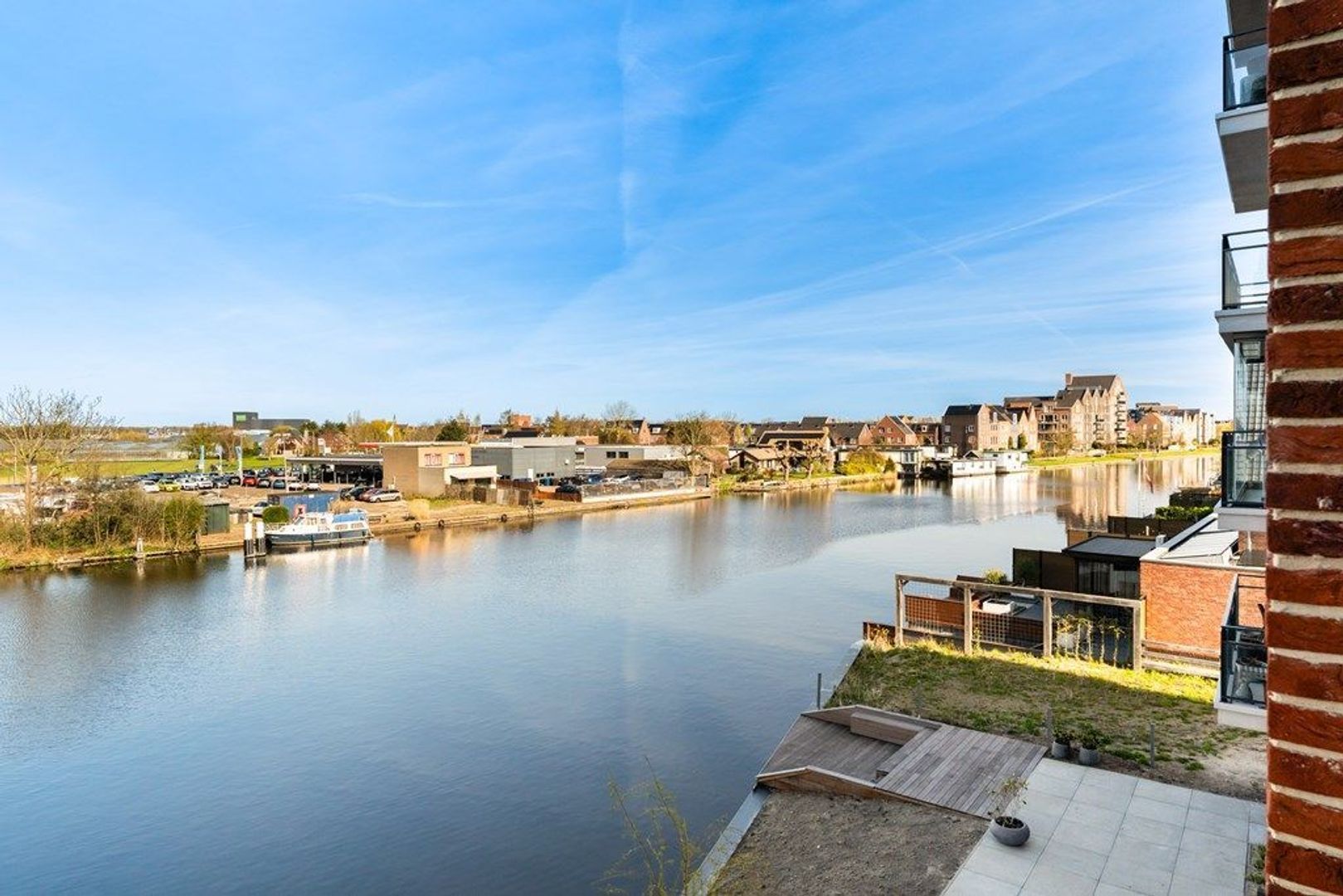 Zuiderburg 38, Oegstgeest foto-28