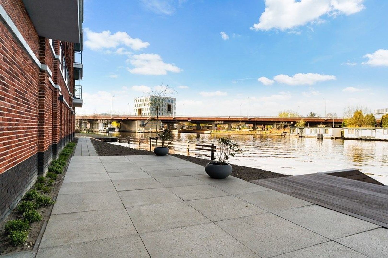 Zuiderburg 38, Oegstgeest foto-43