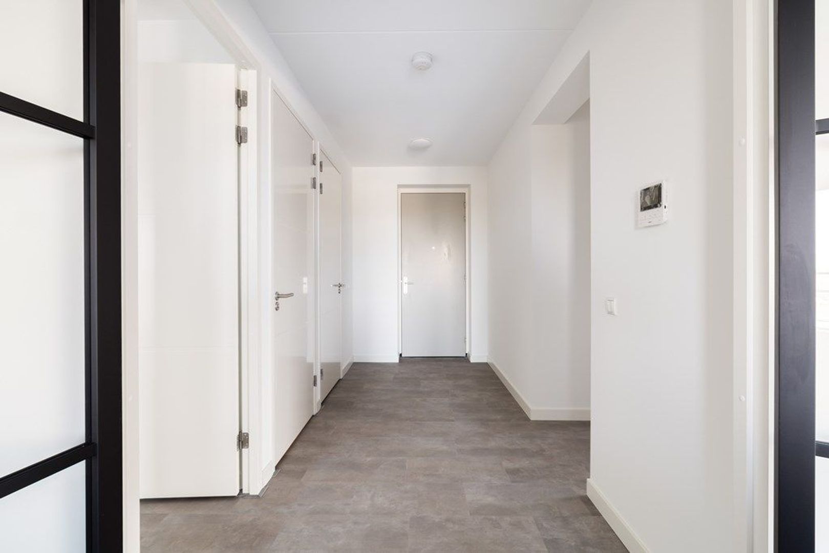 Zuiderburg 38, Oegstgeest foto-5