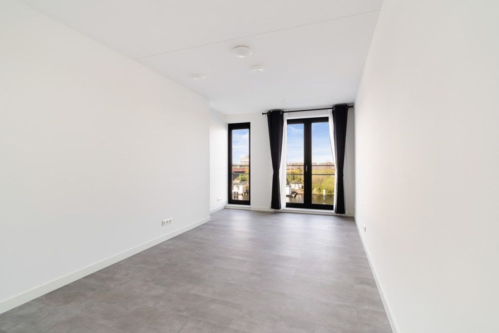 Zuiderburg 38, Oegstgeest foto-31