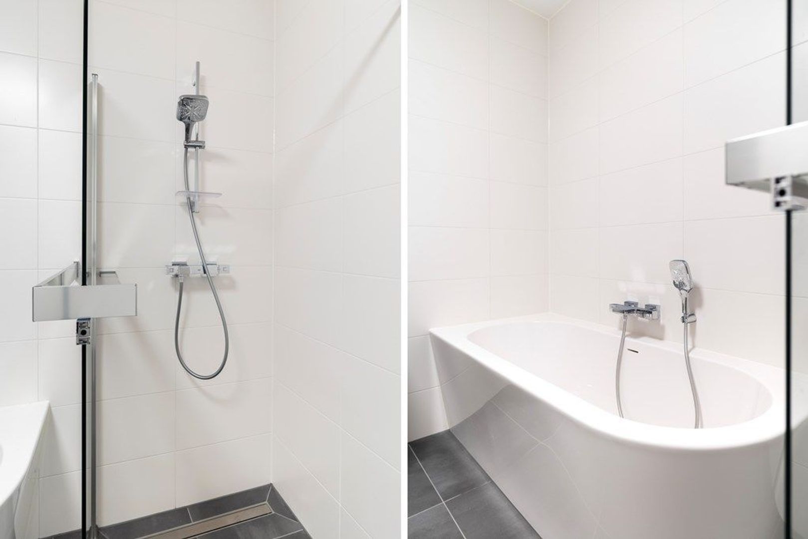 Zuiderburg 38, Oegstgeest foto-39