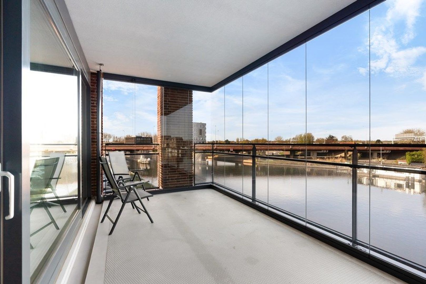 Zuiderburg 38, Oegstgeest foto-24