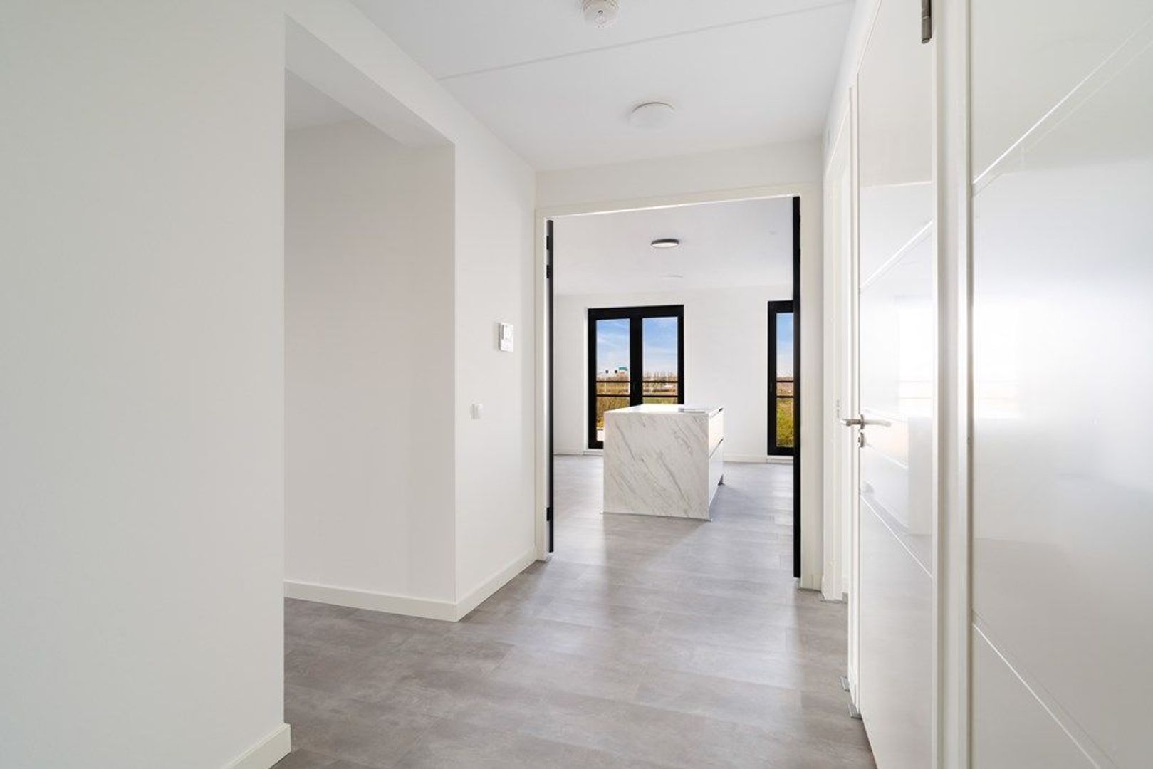 Zuiderburg 38, Oegstgeest foto-6