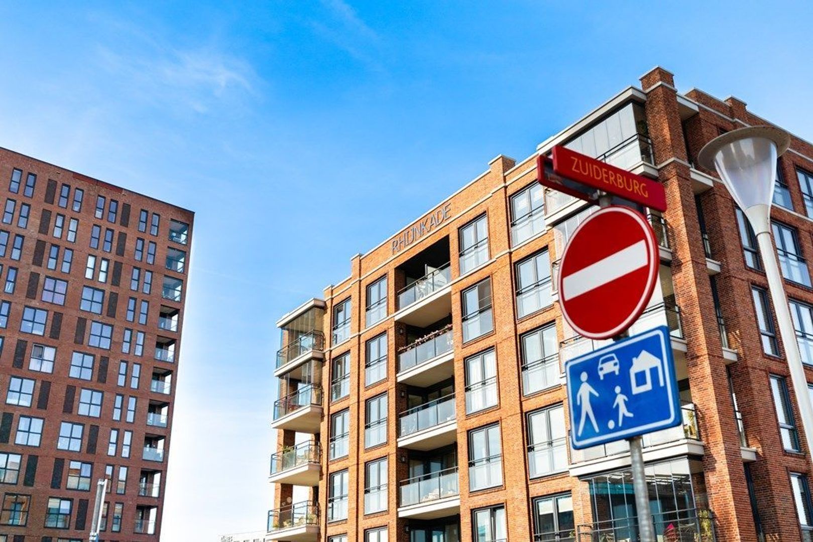 Zuiderburg 38, Oegstgeest foto-49