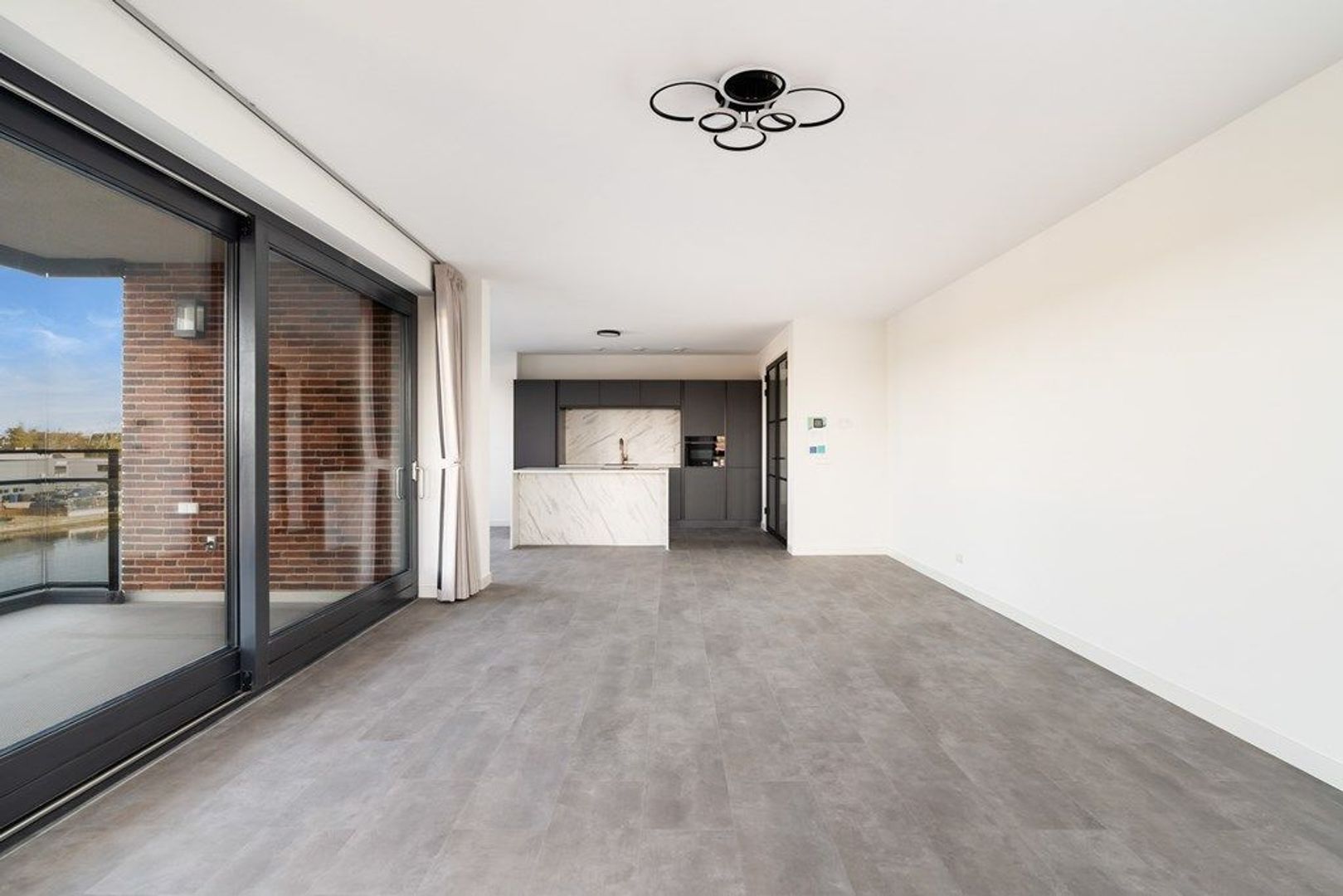 Zuiderburg 38, Oegstgeest foto-11