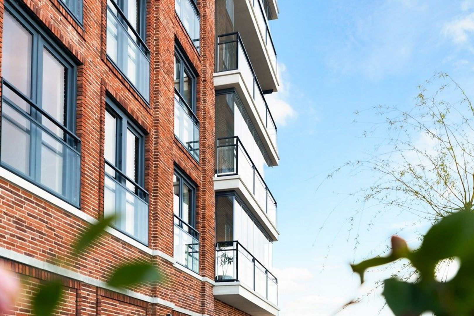 Zuiderburg 38, Oegstgeest foto-48