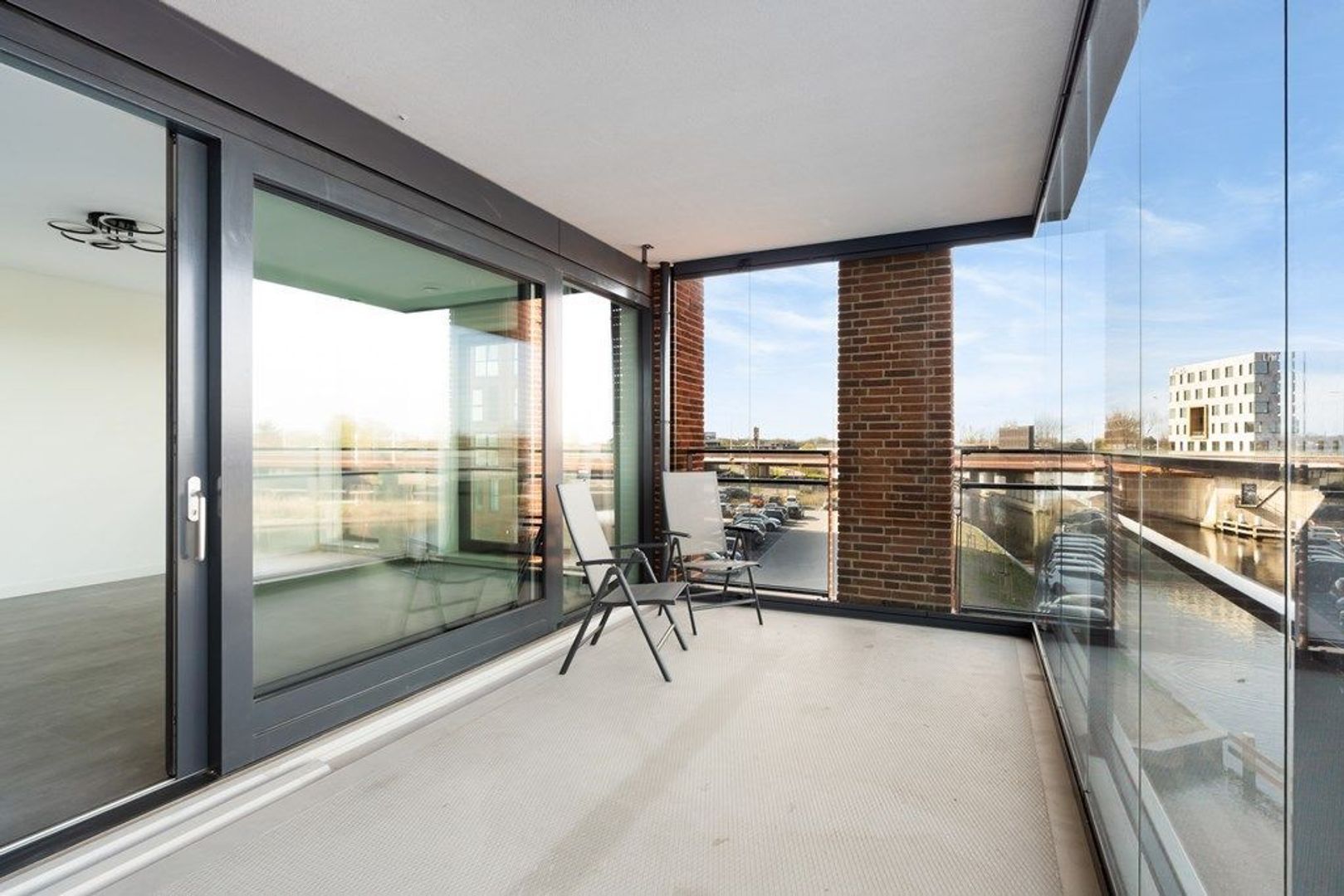 Zuiderburg 38, Oegstgeest foto-25