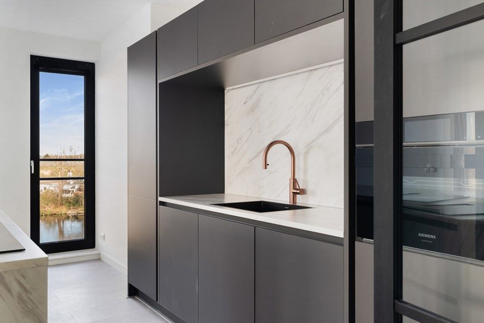 Zuiderburg 38, Oegstgeest foto-19