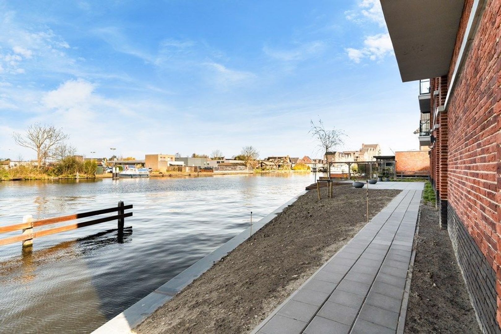 Zuiderburg 38, Oegstgeest foto-42