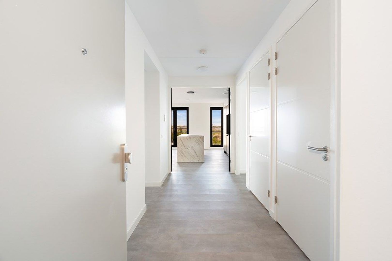 Zuiderburg 38, Oegstgeest foto-4