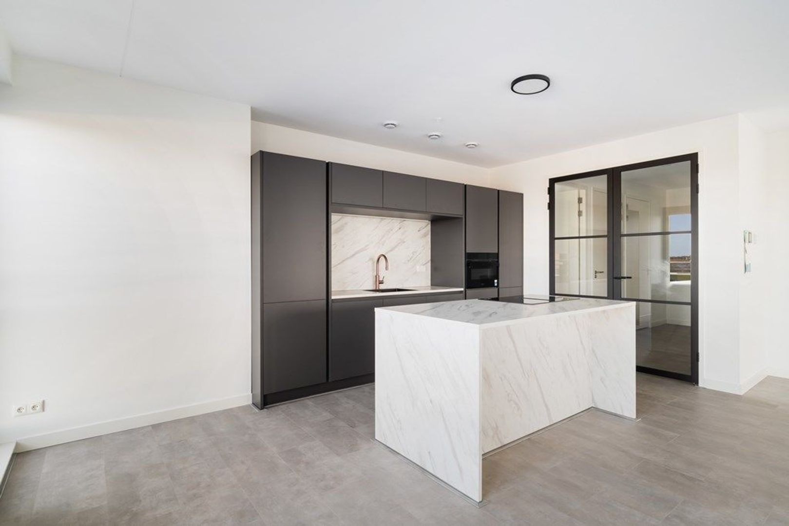 Zuiderburg 38, Oegstgeest foto-17