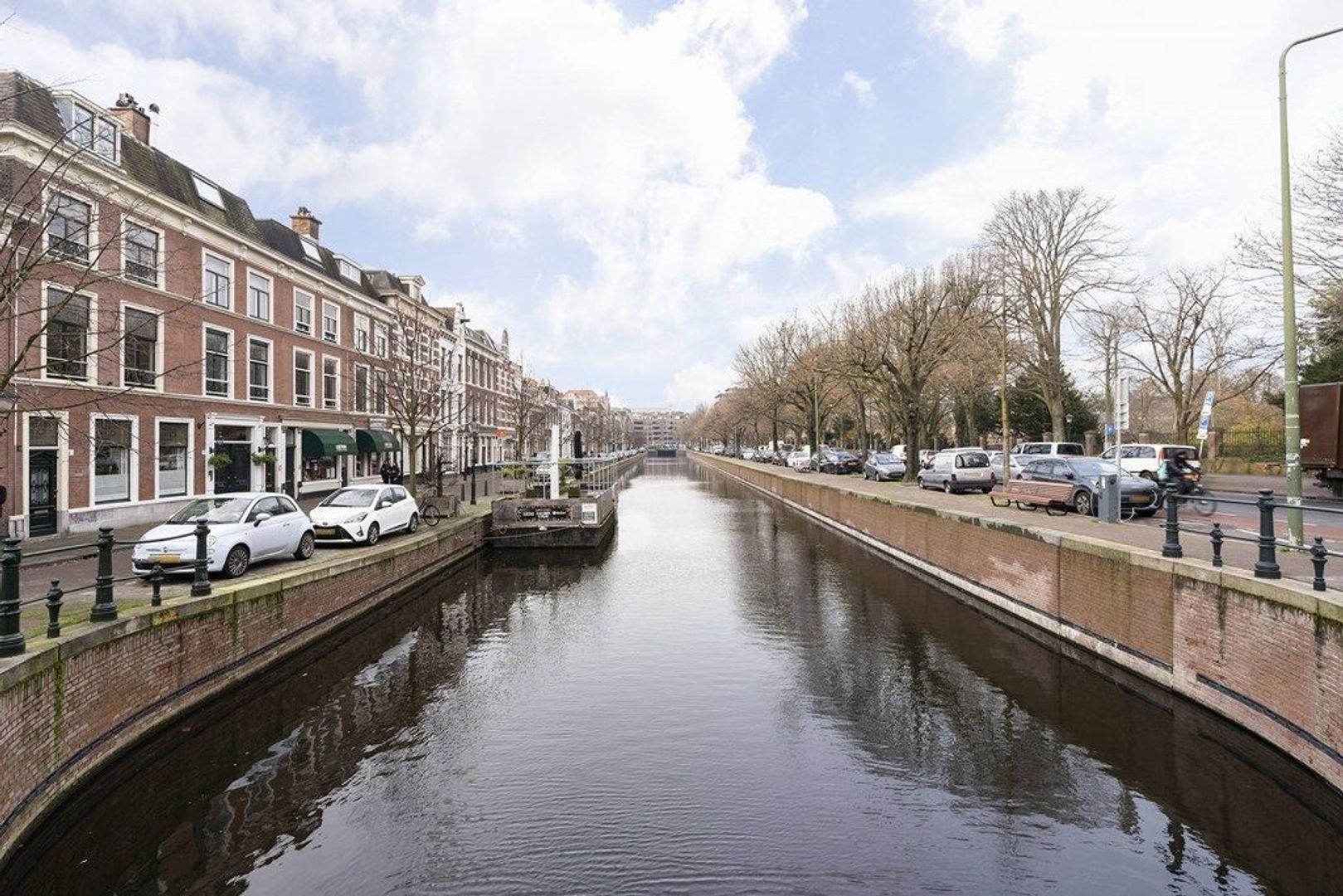 Pieter van den Zandestraat 25, Den Haag foto-19