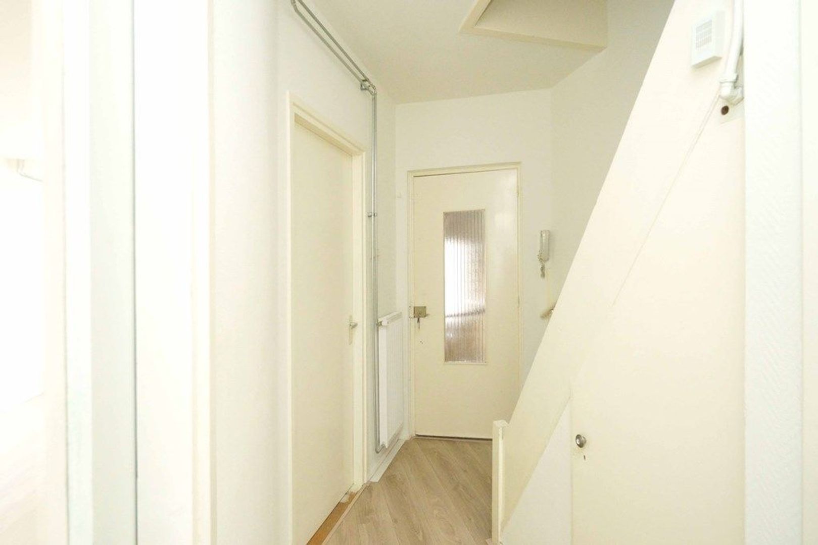 Jan Mulderstraat 20, Voorburg foto-9