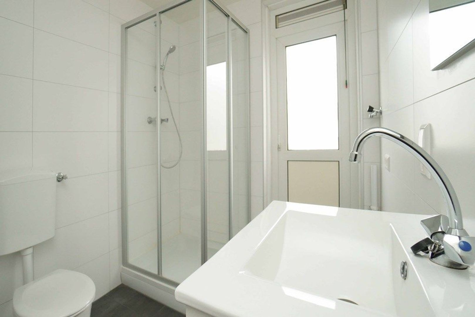 Jan Mulderstraat 20, Voorburg foto-14