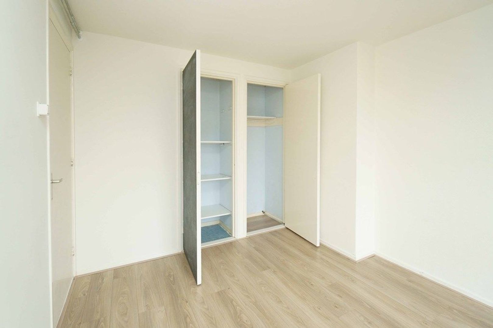 Jan Mulderstraat 20, Voorburg foto-21