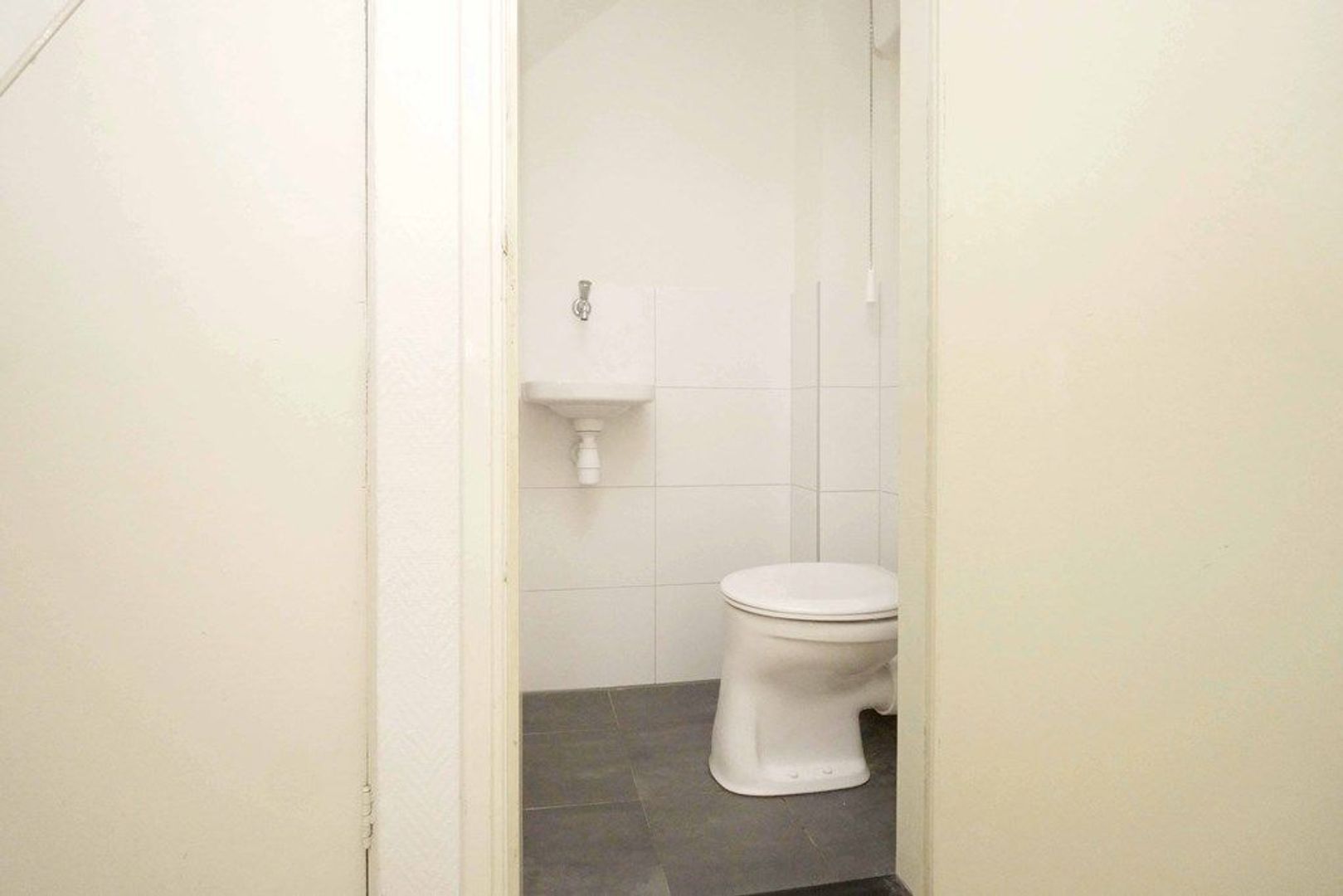 Jan Mulderstraat 20, Voorburg foto-6