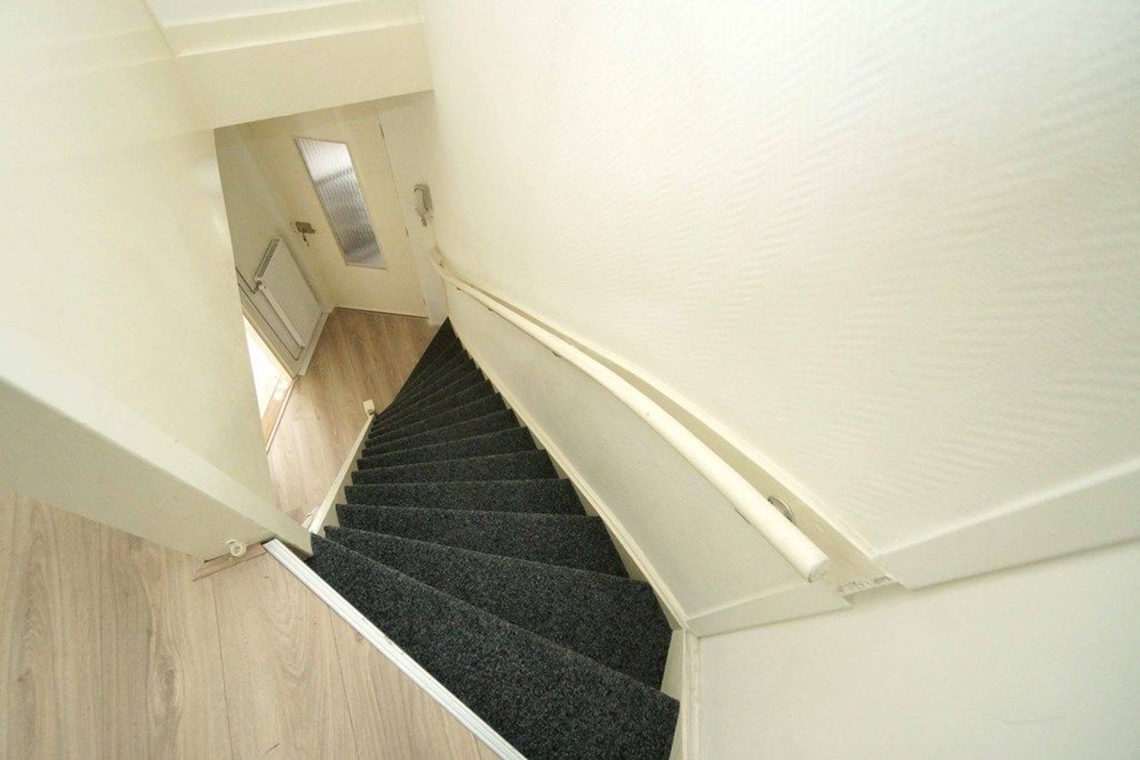 Jan Mulderstraat 20, Voorburg foto-10