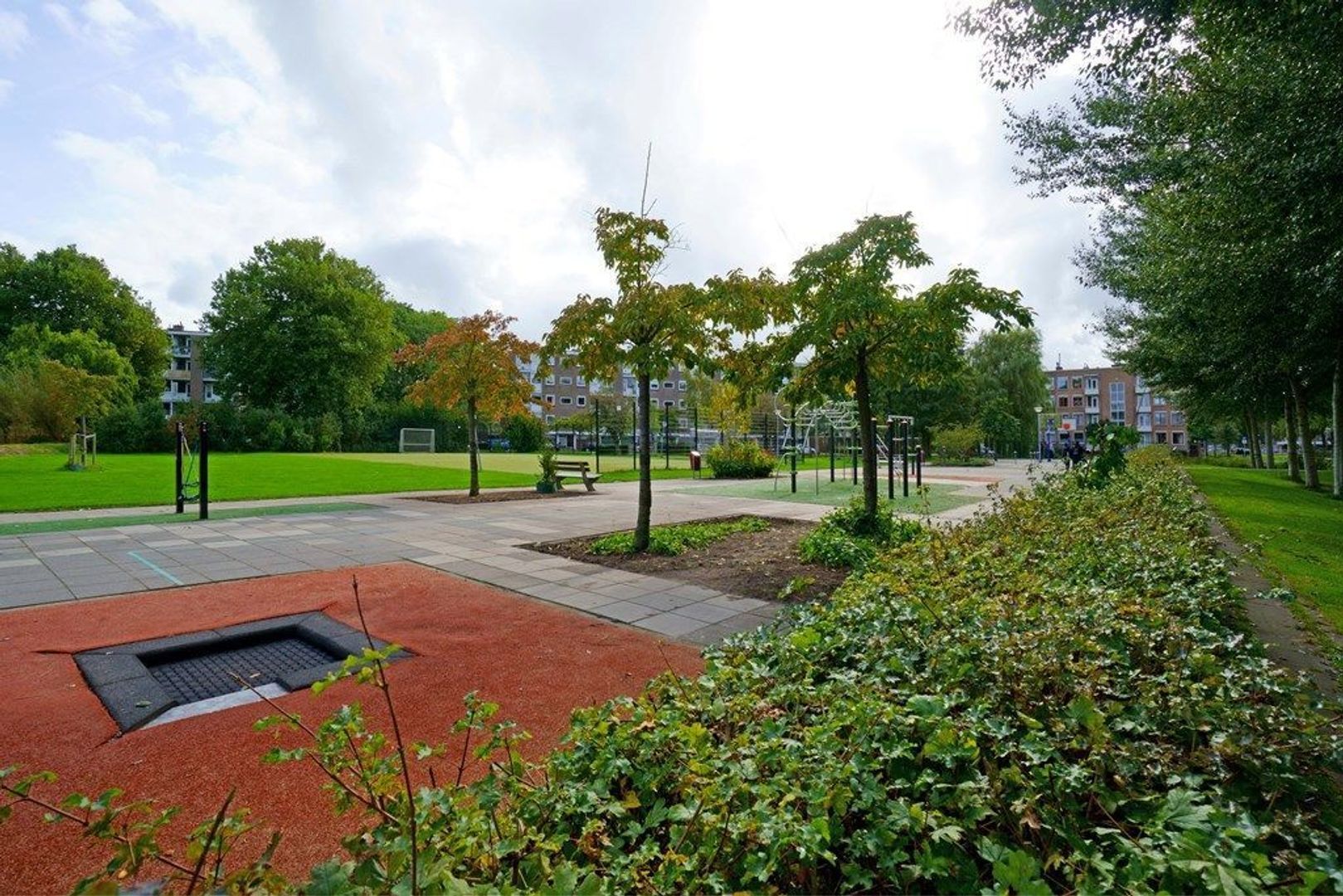 Jan Mulderstraat 20, Voorburg foto-35