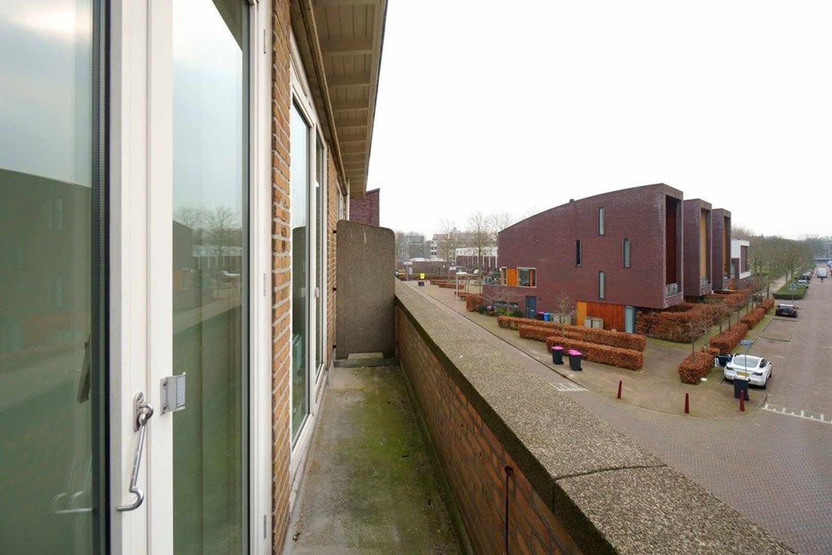 Jan Mulderstraat 20, Voorburg foto-25