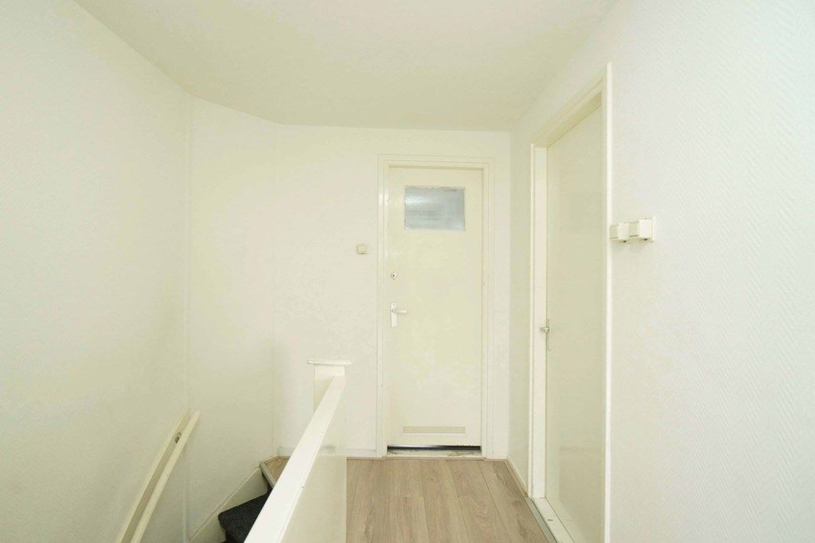 Jan Mulderstraat 20, Voorburg foto-11