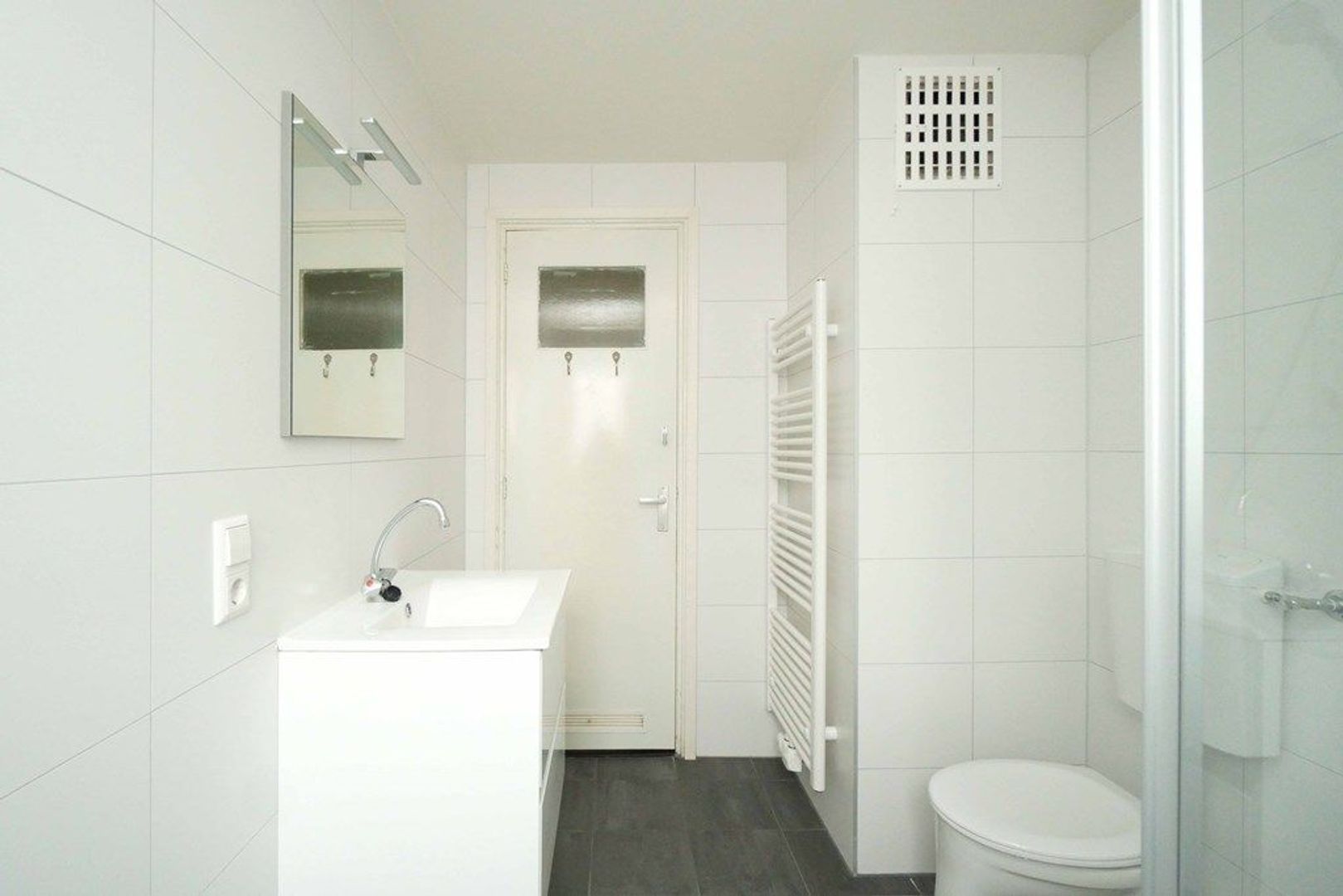 Jan Mulderstraat 20, Voorburg foto-13