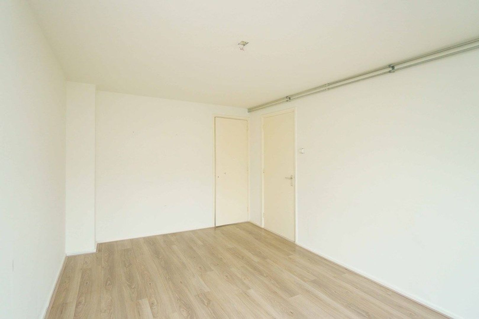 Jan Mulderstraat 20, Voorburg foto-17