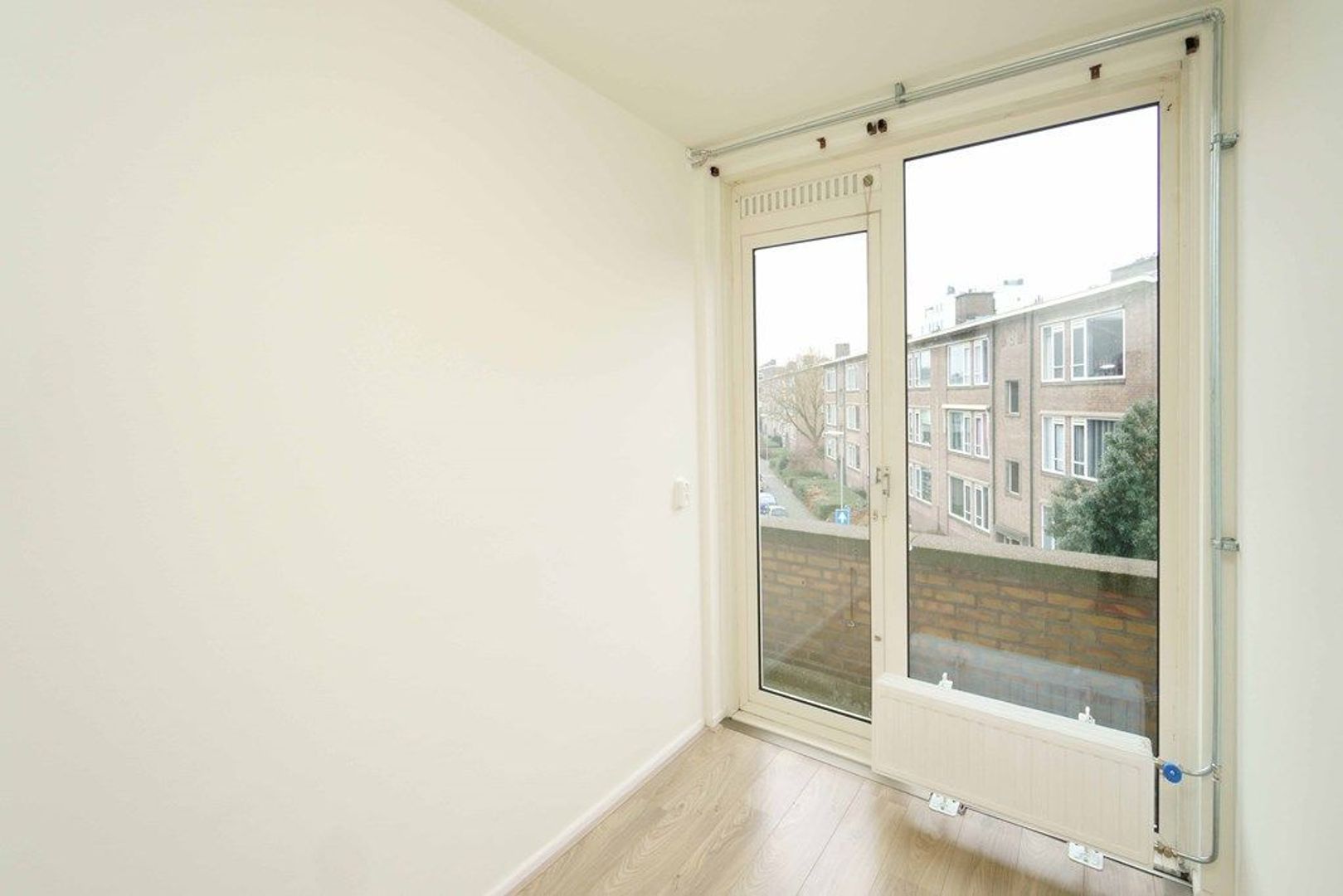 Jan Mulderstraat 20, Voorburg foto-22